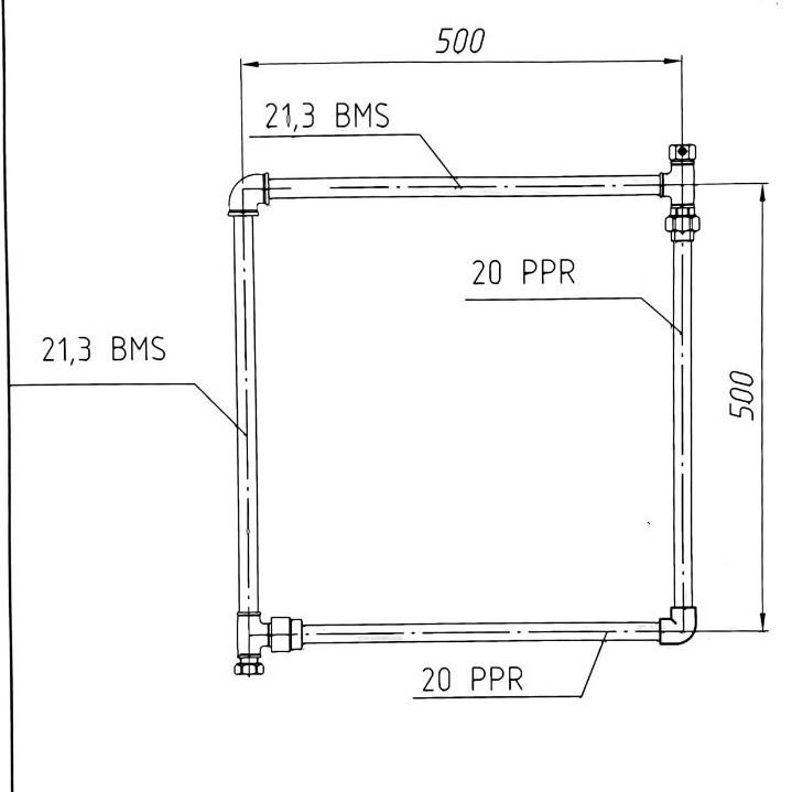 photo_2026-03-25_22-23-07