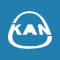 kan-logo-min