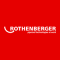 rothenberger-logo-min